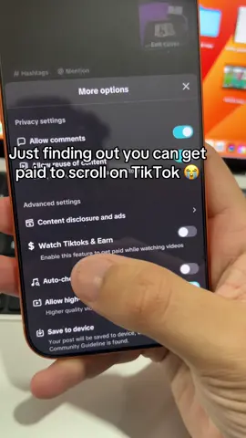 why no one told me before #fyp #fypシ゚viral 