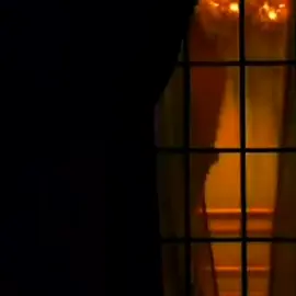 ရပ်ဝန်းငယ်🫀#fpyシ #fiction #foryoupage #tiktok #မဖလုတ်နဲ့ကွာ☹ @TikTok 