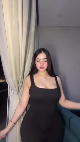 #fypシ #fyp #foryou #foryoupageofficiall #explore 