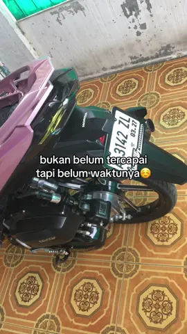 #vario #variomodifikasi #varioledold #vario125 #fyp 