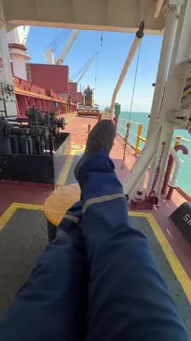 Lezzz do the trend 🤣🤣#seamanlife #fypシ #trend 