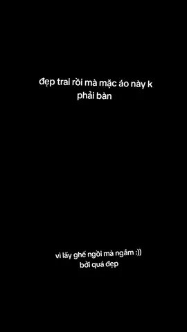 #fyp #sad48ds #xuhuong #xh #ashiper3 