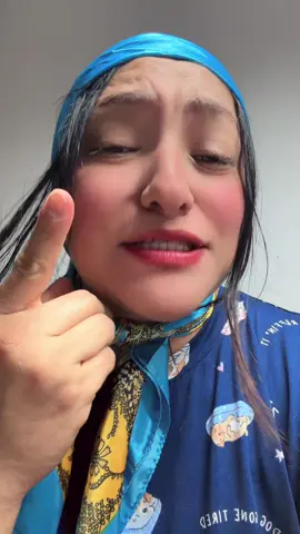 #paratiiiiiiiiiiiiiiiiiiiiiiiiiiiiiii #fouryoupage 