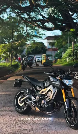 ලඟදිම කටුකුරුන්දෙ බලමු මෙයාව 🤫💗💀 #ragama #yamahamt09 #highcapacitysrilanka🇱🇰 #100kviews #viralllll @Tharusha_1000r @lasith_shawinda_ @𝐀𝐑_𝐎𝐒𝐇𝐚𝐧 🥷💸🎌 @Janindu Fernando (ジャニンドゥ) @Nawod gimhan @_Tharu❤️‍🔥_ @RIFQY_8888🇱🇰 @Sanjana salindu 💌 @ransa_5 @_mendizz._ @mxx @Boby'🫀 @DiLz_RigO @𝓛 𝓣 𝓢 🕸️🦋 @Sadew Dineth @sasith sadeepa @ثاروك إكمين 