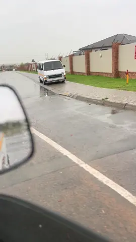 White is right⚪️ . . . . . . . . . . . #sama28 #stanceisnotacrime #tiktoksouthafrica🇿🇦 #cleancars #tiktokviral 