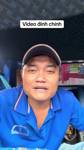 Xin phép ae chơi kèn #xuhuong #drama #kenongvang🎺🐝 #kenongtrang🐝 @Viết Tâm lê✅️ 