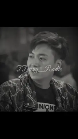 Phần 1. Nghèo như vậy níu kéo sao được anh..!#TTrung_Radio📻 #radiotamtrang #xuhuongtiktok #viral #tamtrangbuon 