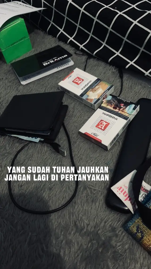 #xybca #foryoupage #fypシ゚ #random #fyppppppppppppppppppppppp 