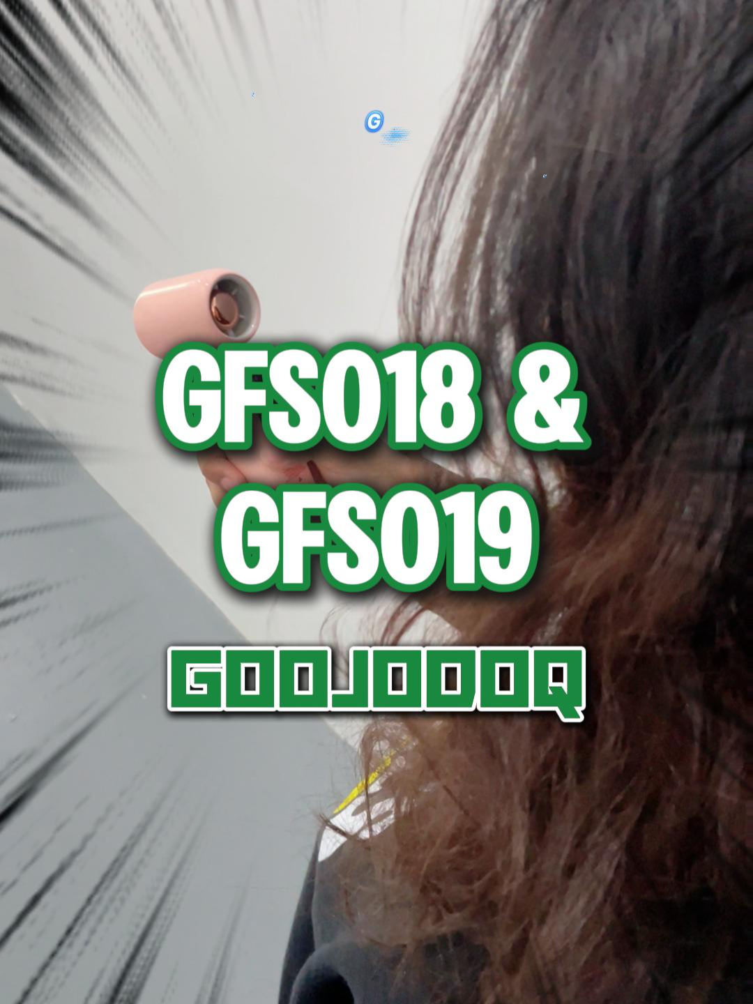 GFS018 & GFS019 Grab nOwwww!! #tiktokmalaysia #senangbawa #fyppppppppppppppppp #tiktokshopmalaysia #1111SuperBrandDay #tiktokshopbranddaymy #grabnow #payday #bigsales #promo11 #kipasangin #kipasmurah #tekanbegkuning #voucher #turbofan #handheldfan #desktopfan #desktop