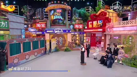 Thử thách truyền đạt từ khóa trong vòng năm giây. Hi6 25/10/2025. #đinhtrìnhhâm #dinhtrinhham #dingchengxin #dcx #hellosaturday 