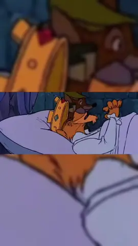 #fyp #nbayoungboy #viral #foryoupage #zyxcba 