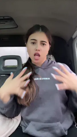 😇🥰#cristinadurnea592 #foryoupage #fyp #foryou #dance 