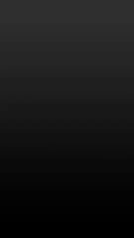 ganteng nya gw 🗿 ib:@adeknyawirtz  #creatorsearchinsights #footballtiktok #creatorfootball #kaka 