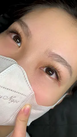 Tự nhiên thì về team e#xuhuong #chinhanhdep #mithietke #noimidepnamdinh 