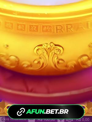 AFUN legalizada no Brasil ! Saque imediato! Jogue Agora! ！