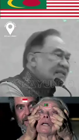 #jangan salahkan ibu yang mengandung....@indon.goblok 