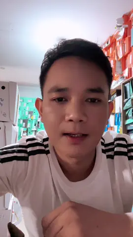 #nepalitiktok #tamangsellover💕 💘💖#foryoupageofficiall❤️❤️❤️❤️❤️❤️#🇳🇵🇳🇵🇳🇵🇳🇵🇳🇵🇳🇵🇳epal #creatorssearchinsights2025 