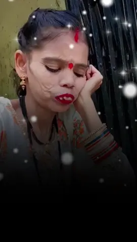 هههههههه #اضحك_من_قلبك #تصميم_الحكومه999انسخه_الصليه_وليس_المستعاره_حكومه_لديكم_لخوف_عليكم #صنعاء_تعز_عدن_اب_ذمار_حجة_حضرموت 