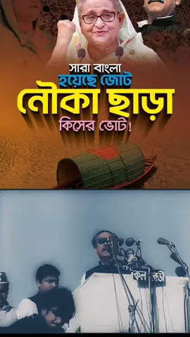 #foryou #viralvideo #foryoupage 