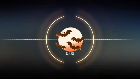 افضل غنيه مغربيه@مجرد ذوق 🎵🎶🎶🎼❣️❣️ 