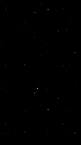 #fypppppppppppppp #foryoupage #sebentar lagi lulus😔😔😔