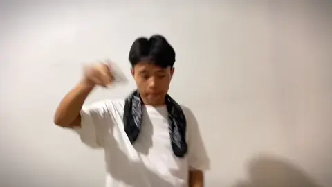 #ဒီလိုတတ်တယ်သူက😆🥹#မင်းတို့ပေးမှ❤ရမဲ့သူပါကွာ #fyppppppppppppppppppppppp 