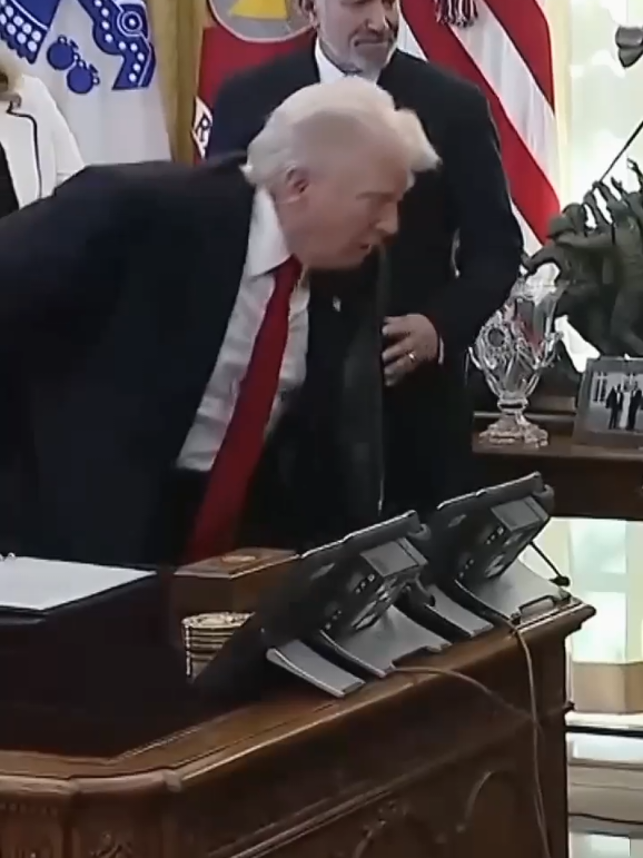 #usa #donaldtrump #america #whitehouse #guard @Arlington 🇺🇲 