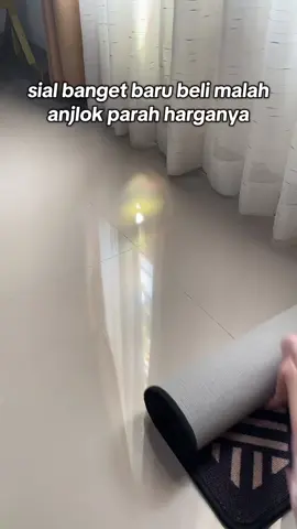 #keset #kesetantislip #kesetkaki #kintakun #kesetpremium 