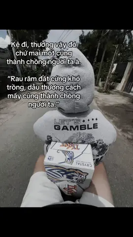 #ng_yennhu #xuhuong #fyp #xuhuongtiktok 