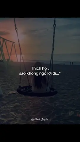 #_tmq_05th1 #fbtxuhuong #ddnxuhuong #bkgroupgital 