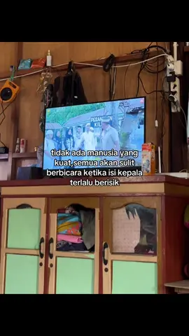 #stroywhatsapp #djharisnugraha #masukberandafyp #bismillahfyp #fyppppppppppppppppppppppp 