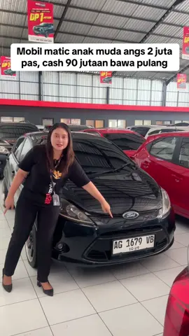 Membalas @DAENG. R. Spek anak muda buged pelajar 😅 #virall #jualmobil #mobilmurah #kreditmurah #jualbelimobil 