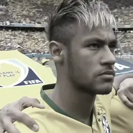 pháp luật nào cấm tôi yêu bóng đá  công lý nào cấm bóng đá yêu tôi tôi sẽ mở phiên tòa xét xử vì tội bóng đá cắp trái tim tôi