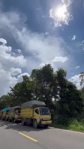 lunuh donat nya 🌤️🥵🥵