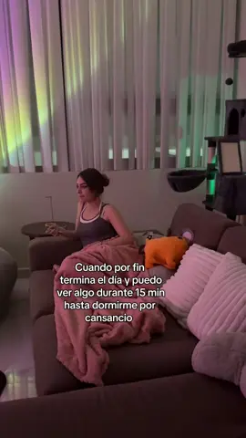 Si me pasa jajaj #fyp #fypシ #viral 