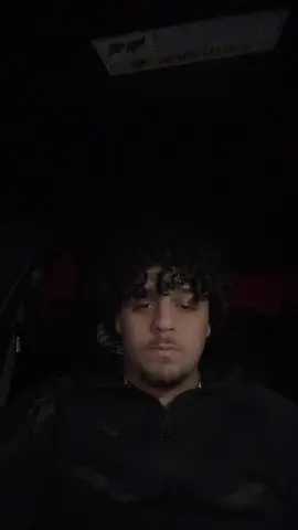 #fyp #foryourpage #carcare #carsoftiktok #blacklinecarcare 