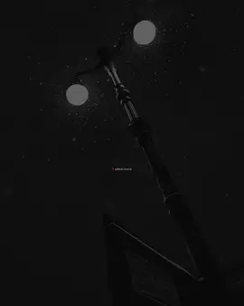 Qismat-💔😩.                                        [Repost Request].                                 #foryou #foryoupage #sadsong #aesthetic #lyrics @TikTok @TiktokPakistanOfficial 