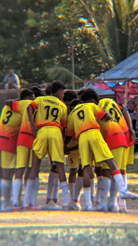 #fyppppppppppppppppppppppp  #nttpride🏝🔥 