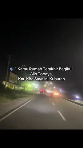 #kailingapanggu #kailipride🏖️ Masa Disamakan Sama kuburan🤣