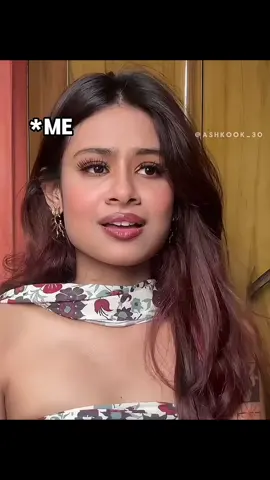 আমার বর্তমান অবস্থা 😫🥹#tiktok #video #foryou #viralvideo #foryoupage 