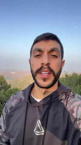 #الصيد #fyp #viral #نعم_لتعديل_القرار 