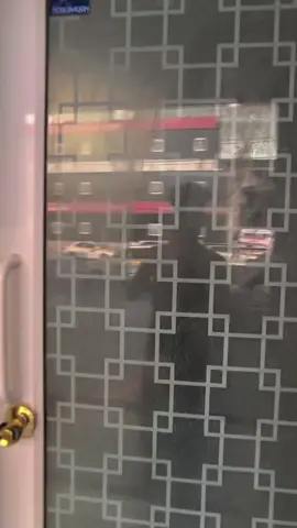 #သုံးသောင်ကျော်လေးပဲသုံ🥰 #ကြိုက်ဝါးစေရမယ်🗿💔 #Amazing Spaဆိုင်ကိုလာခဲ့လိုက်ပါနော်🙆