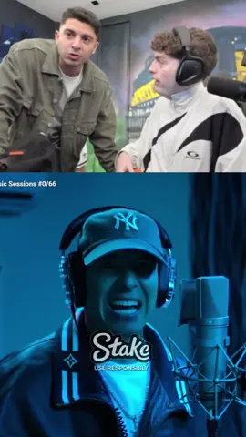 #davooxeneize #gastonedul 