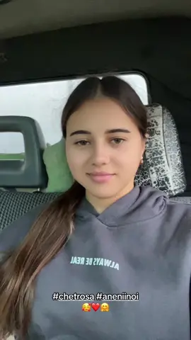 Bună dimineața #chetrosa AneniiNoi azi lucrăm 😁 #cristinadurnea592 #foryoupage #fyp #foryou  