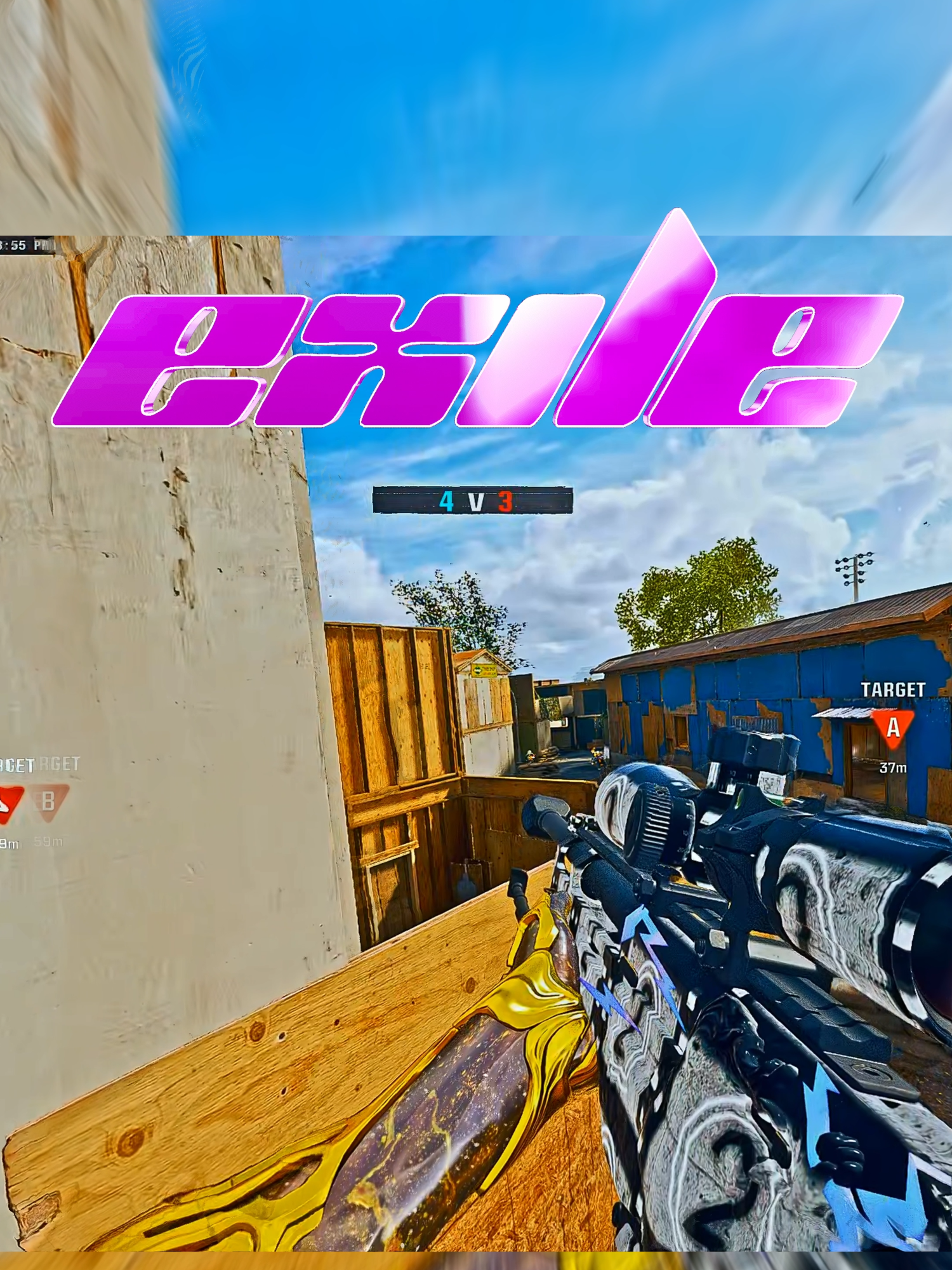 MY FINAL BO6 POST _________________________________ @xvalkyriee @teamexile @vexmws @.zaefpss @geeked.213 @donttripcod @zenith.lols @endofsnipeyy @mrhxrt @unknown_vertex @_lexbreal_@ihy.astra @ctrlaltcurls @.cronky @lolnx.gg @plutoot_ @_broken.vows @ihymingo @eyesnipes @caswtff @1s_vyx #120fps #codsniping #codedits #contentcreator #sniping #content #clips #fyp #snipes #gaming #CallofDuty #bo7 #atlassfps #atlas #exile #exileot