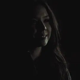 She deserved so much more screen time.#annazhu #vampirediaries #foryoupage #fyp #blowthisup 