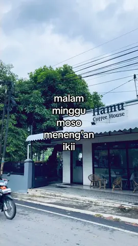 #malming #promomakan1111 #fy #4u #for #fypage 