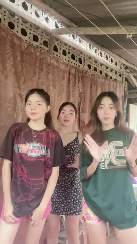 @J #fyppppppppppppppppppppppp 