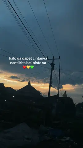 yoyoyooooo #katakata #yoman❤️💛💚 #story #4u #fyp 