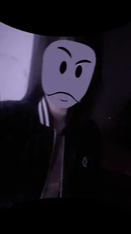 #fyp #viral #tamtrangbuon anh đây em ơi